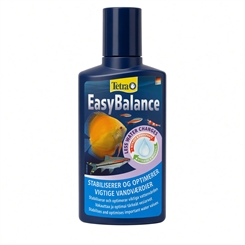 Tetra Easy Balance 250 ml  til 1000ltr